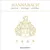 Klassikgitarre-Saiten Serie 1869 Carbon/Gold HT D4 Gold HT (D4 Gold HT)