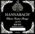 Klassikgitarre-Saiten Sondermodelle Alt-Bass-Gitarre (Alt-Bass-Gitarre)