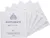 Klassikgitarre-Saiten Sondermodelle Fis/F#-2 medium Nylon blank (Fis/F#-2 medium Nylon blank)