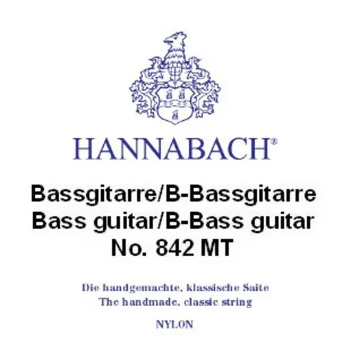 Klassikgitarre-Saiten Sondermodelle Satz 6-string (Satz 6-string)
