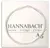 Hannabach Klassikgitarrensaiten Serie 890 1/4 Kindergitarre Mensur: 49-52cm A5 (8905MT 1/4)