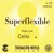 Thomastik Saiten für Cello Superflexible Seilkern Weich (31)