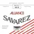 Savarez Saiten für Klassik-Gitarre Alliance Corum Alliance Corum 500ARJ H2 (542R)