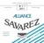 Savarez Saiten für Klassik-Gitarre Alliance HT Classic 540 E1 (541J)