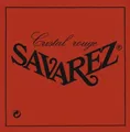 Savarez Saiten für Klassik-Gitarre Alliance Cristal E1 (571R)