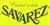 Savarez Saiten für Klassik-Gitarre Alliance Cristal D4 (574R)