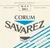 Savarez Saiten für Klassik-Gitarre Alliance Corum Alliance Corum 500ARJ D4 (504J)