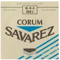 Savarez Saiten für Klassik-Gitarre Alliance Corum Alliance Corum 500ARJ D4 (504J)