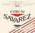 Savarez Saiten für Klassik-Gitarre Alliance Corum Alliance Corum 500AR A5 (505R)