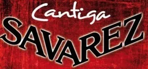 Savarez Saiten für Klassik-Gitarre Alliance Cantiga Alliance Cantiga 510AR E6 (516R)