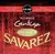 Klassikgitarre-Saiten Alliance Cantiga Premium Satz normal (Satz normal)