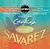 Klassikgitarre-Saiten Creation Cantiga Premium Satz mixed (Satz mixed)