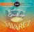 Klassikgitarre-Saiten Evolution Cantiga Premium 510ERJP (510ERJP)