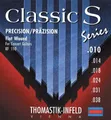 Thomastik Saiten für Klassik-Gitarre .024 (KF24)