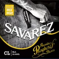 Akustik-Gitarren Saiten Acoustic Cst-Light .011-.052 (Cst-Light .011-.052)
