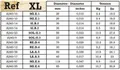 Akustik-Gitarren Saiten Acoustic 12.str. Ex-Light .010 (12.str. Ex-Light .010)
