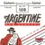 Savarez Saiten für Akustikgitarre Argentine Satz (1510)
