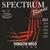 Thomastik Saiten für Akustikgitarre Spectrum Bronze Series. Nickelfrei Satz