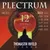 Thomastik Saiten für Akustikgitarre Plectrum Acoustic Series. Nickelfrei .009 (P09)