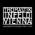 Thomastik Saiten für E-Gitarre Single Strings .018 (JS18)