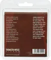 Thomastik Saiten für E-Gitarre Power Brights Series Satz 009 (PB109)