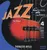 Thomastik Saiten für E-Bass Jazz Bass Flat Wound Jazz Bass Serie Nickel Flat Wound Roundcore .043 (JF32043)