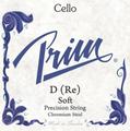 Prim Saiten für Cello Soft