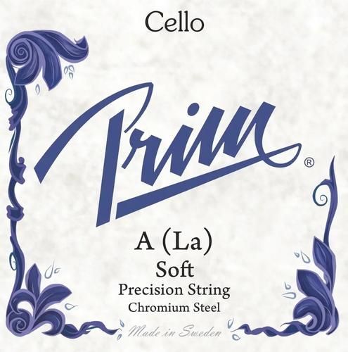 Prim Saiten für Cello Orchestra
