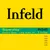 Thomastik Infeld Saiten für E-Bass Superalloy. Round Wound Long Scale Satz 5-str. long (IN345)