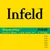 Thomastik Infeld Saiten für E-Bass Superalloy. Round Wound Long Scale Satz 6-str. long (IN346)