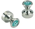 K & M Ständer Zubehör Magnethafter 11580 