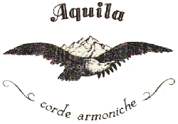 Aquila FD