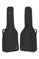 GEWA Gitarren Gig-Bag Basic 5 Klassik 1/4 - 1/8