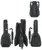GEWA Gitarren Double Gig-Bag Prestige 25 2 E-Gitarren