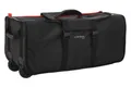 GEWA Hardware Trolley SPS 70x31x31 cm