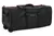 GEWA Hardware Trolley SPS 70x31x31 cm