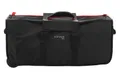 GEWA Hardware Trolley SPS 70x31x31 cm