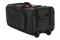 GEWA Hardware Trolley SPS 70x31x31 cm