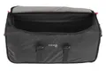 GEWA Hardware Trolley SPS 70x31x31 cm