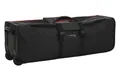 GEWA Hardware Trolley SPS 95x31x31 cm
