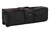 GEWA Hardware Trolley SPS 95x31x31 cm
