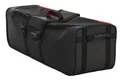 GEWA Hardware Trolley SPS 95x31x31 cm