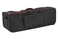 GEWA Hardware Trolley SPS 95x31x31 cm