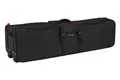 GEWA Hardware Trolley SPS 120x31x31 cm