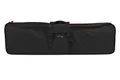 GEWA Hardware Trolley SPS 120x31x31 cm