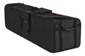 GEWA Hardware Trolley SPS 120x31x31 cm
