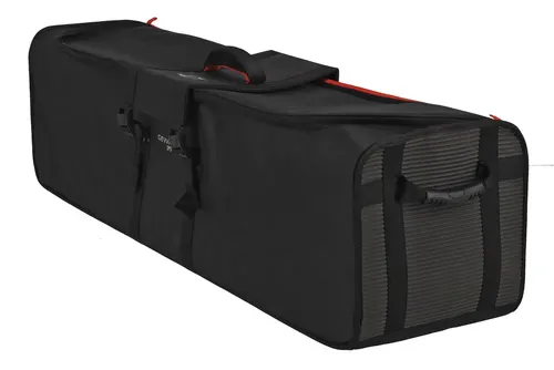 GEWA Hardware Trolley SPS 120x31x31 cm
