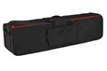 GEWA Hardware Trolley SPS 120x31x31 cm