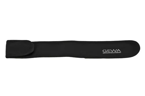 GEWA Blockflötentasche Economy 