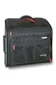 GEWA Akkordeon Gig-Bag SPS 96 Bass